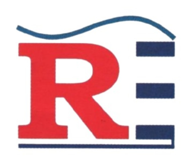 Er Roshan Poudel